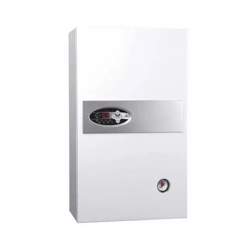 Наcтенный электрический котел Kospel EKCO.LN2M-30