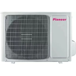 Наружный блок мульти сплит-системы Pioneer 2MSHD21A