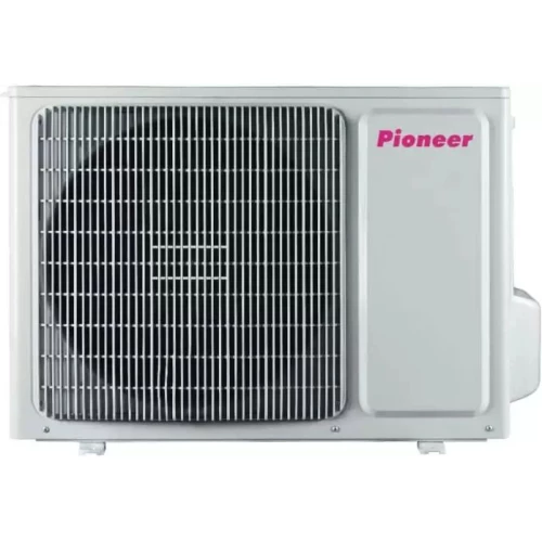 Наружный блок мульти сплит-системы Pioneer 2MSHD21A