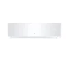 Сплит-система Cooper & Hunter CH-S09FTXAL Supreme Continental WI-FI