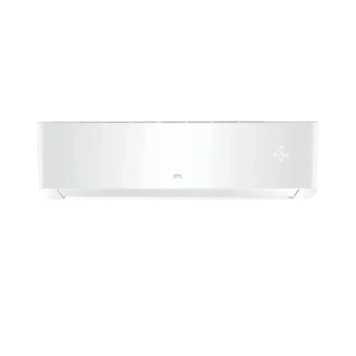 Сплит-система Cooper & Hunter CH-S09FTXAL Supreme Continental WI-FI