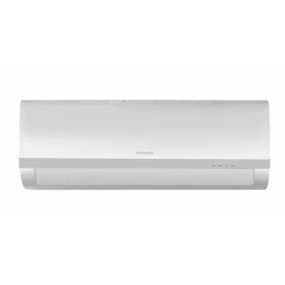 Сплит-система Rovex RS-24MST1 Grace