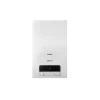 Настенный газовый котел Oasis Eco BE-11