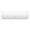 Сплит-система Hisense AS-10UR4SYDTVG/AS-10UR4SYDTVW Expert Pro DC Inverter