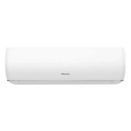 Сплит-система Hisense AS-10UR4SYDTVG/AS-10UR4SYDTVW Expert Pro DC Inverter