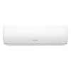 Сплит-система Hisense AS-18UW4SXATV07G/AS-18UW4SXATV07W Expert Pro DC Inverter