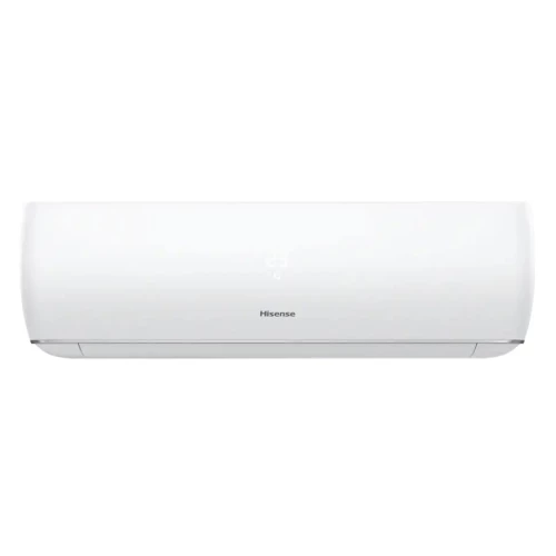 Сплит-система Hisense AS-18UW4SXATV07G/AS-18UW4SXATV07W Expert Pro DC Inverter