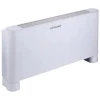 Фанкойл напольно-потолочный Kitano KP-Izumi II-3R2P-CB-15