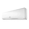 Сплит система Ballu BSAG-12HN1_20Y iGreen Pro белый