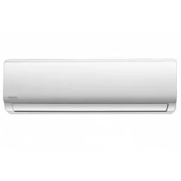 Сплит-система Daichi ICE35AVQ1/ICE35FV1 Ice
