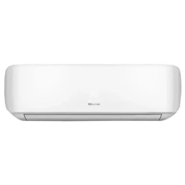 Сплит-система Hisense AS-10HW4SYDTG5G/AS-10HW4SYDTGW Neo Premium Classic WI-FI Ready