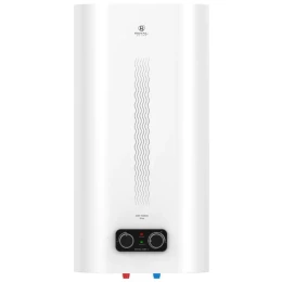 Накопительный водонагреватель Royal Clima RWH-DF100-FS Dry Force Inox