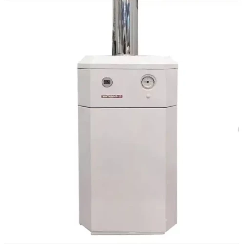 Напольный газовый котел Atem Житомир-10 КС-Г-30