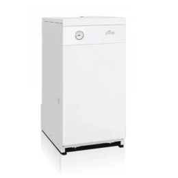Напольный газовый котел Ferroli Torino 60