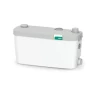 Канализационная установка Wilo HiDrainlift 3-35