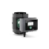 Циркуляционный насос Wilo STRATOS MAXO 30/0.5-8 PN10