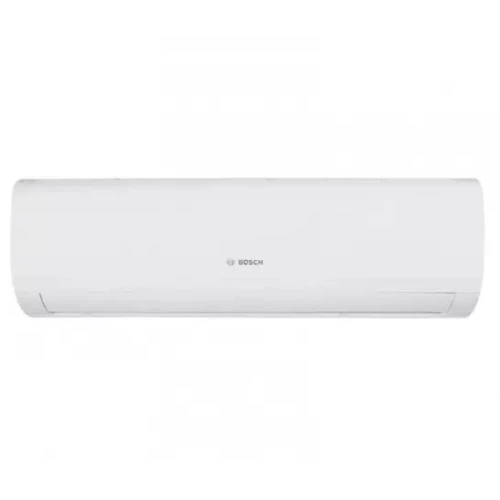 Сплит-система Bosch Climate 5000 RAC 7-3 IBW/Climate 5000 RAC 7-2 OUE