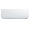Сплит-система Kentatsu KSGI70HFAN1/KSRI70HFAN1 Ichi