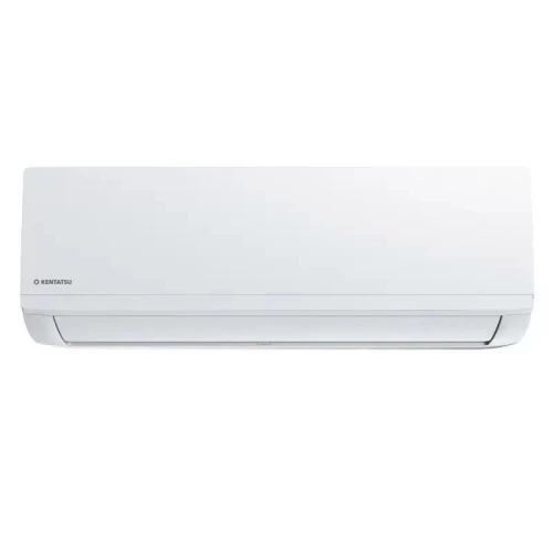 Сплит-система Kentatsu KSGI70HFAN1/KSRI70HFAN1 Ichi