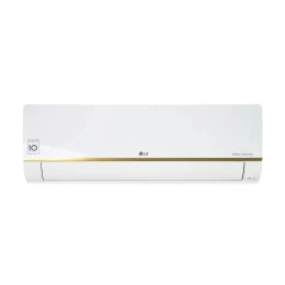 Сплит-система LG TC07GQR Smart Line