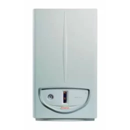 Настенный газовый котел Immergas Maior Eolo 24 4E