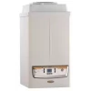 Настенный газовый котел Immergas Victrix PRO 35 2 ERP