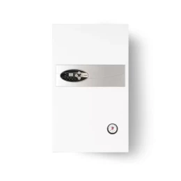 Наcтенный электрический котел Kospel EKCO.L2M-24