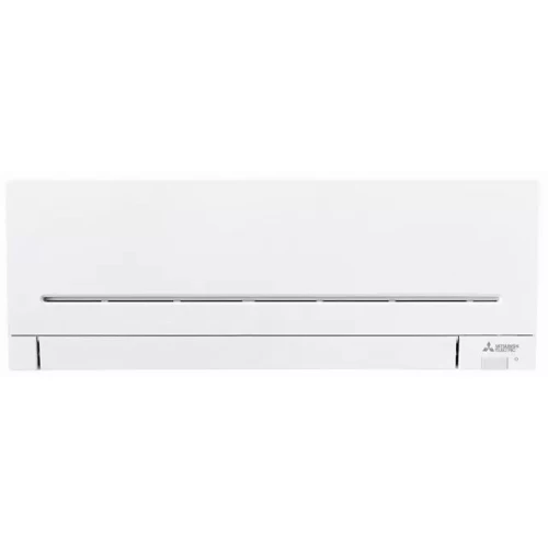 Внутренний блок мульти сплит-системы Mitsubishi Electric MSZ-AP35VGK Standart Inverter