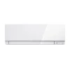Внутренний блок мульти сплит-системы Mitsubishi Electric MSZ-EF25VGKW Design Inverter