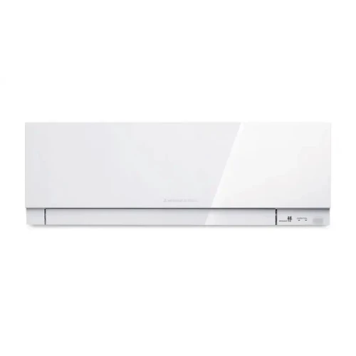 Внутренний блок мульти сплит-системы Mitsubishi Electric MSZ-EF25VGKW Design Inverter