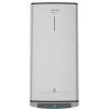 Накопительный водонагреватель Ariston VELIS LUX INOX PW ABSE WIFI 100