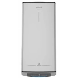 Накопительный водонагреватель Ariston VELIS LUX INOX PW ABSE WIFI 100