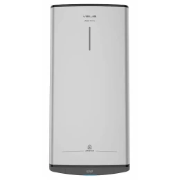 Накопительный водонагреватель Ariston ABS VLS PRO INOX R 50