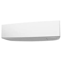 Внутренний блок мульти сплит-системы Fujitsu ASYG14KETA Interios