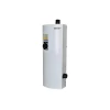 Настенный электрический котел Oasis ECO KE-3