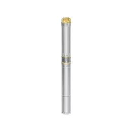 Погружной скважинный насос Unipump Mini ECO 1-144