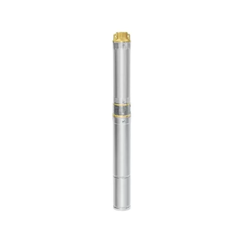 Погружной скважинный насос Unipump Mini ECO 2-85