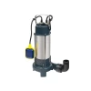 Фекальный насос Unipump FEKACUT V2200DF