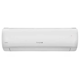 Внутренний блок мульти сплит-системы Energolux SAS12M3-GI Big Multi