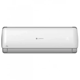 Сплит-система Loriot LAC-24AI Sky Inverter