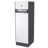 Конденсационный котел ACV HeatMaster 45 TC