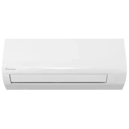 Сплит-система Daikin FTXF20C/RXF20C Sensira
