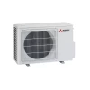 Наружный блок мульти сплит-системы Mitsubishi Electric MXZ-2HA40VF