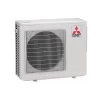 Наружный блок мульти сплит-системы Mitsubishi Electric MXZ-4F72VF