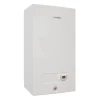 Настенный газовый котел Fondital Minorca PLUS CTN 24 CU