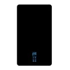 Настенный электрический котел Лемакс PROPLUS-6