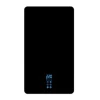 Настенный электрический котел Лемакс PROPLUS-12