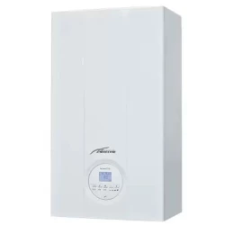 Настенный газовый котел Sime BRAVA SLIM 40 BFT