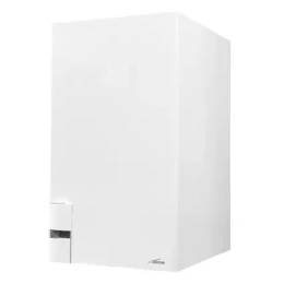 Настенный газовый котел Sime MURELLE HE 70 R ERP