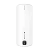 Электрический водонагреватель Atlantic Genius Steatite 100 Wi-Fi